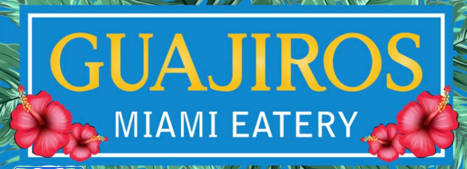 Fall 2023 Corner Meal Plan for UVA Students